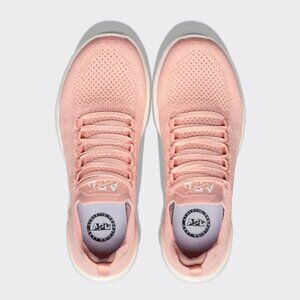 APL Athletic Propulsion Labs TechBloom Breeze Women's Sneaker